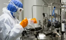 Türkiye’nin AR-GE harcamaları 651 milyar lirayı aştı