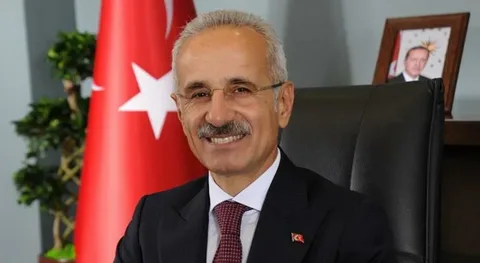 İstanbul Havalimanı Avrupa'nın liderliğini sürdürdü 3 i 9