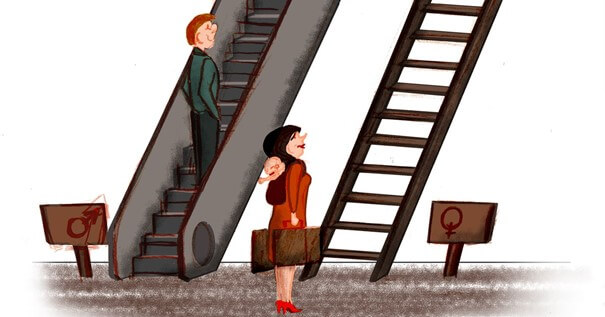 is dunyasinda kadin 1 1