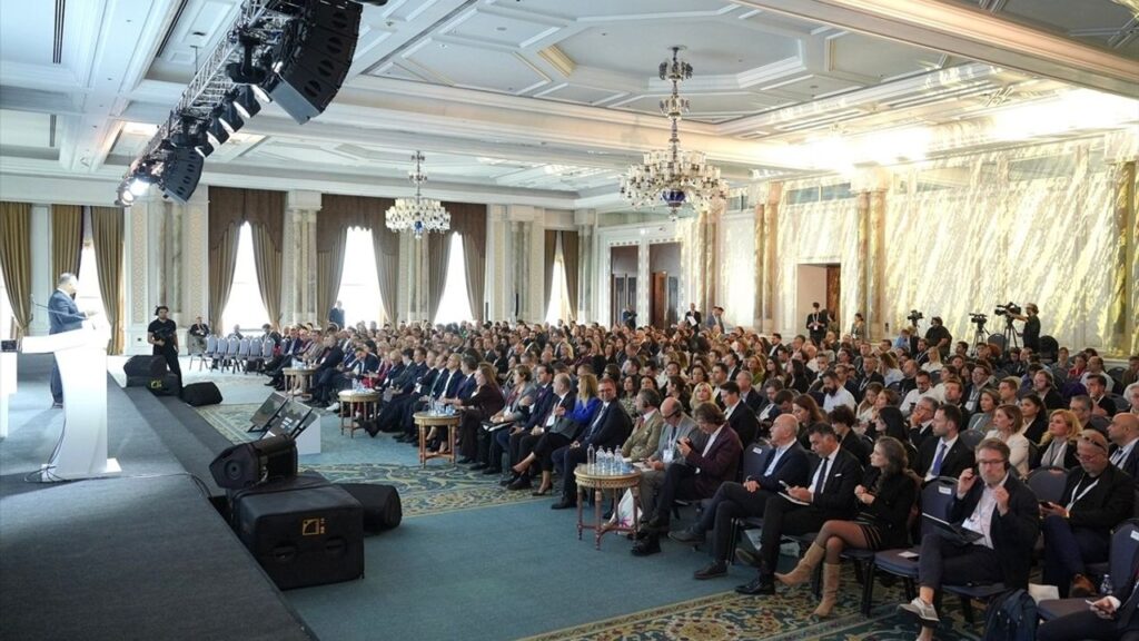 istanbul hazir giyim konferansi basladi 1200 149219