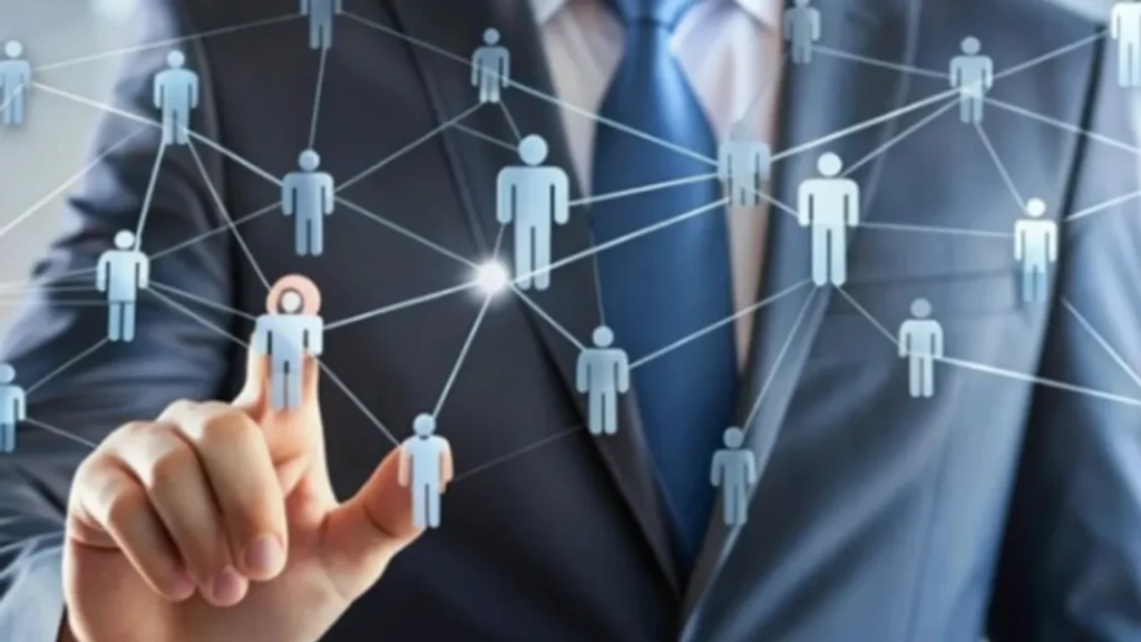 istihdam sayisi 32 milyon 970 bin kisiye yukseldi