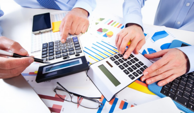 KOBİ’ler dijital dönüşüm ve rehberlik modellerine odaklandı