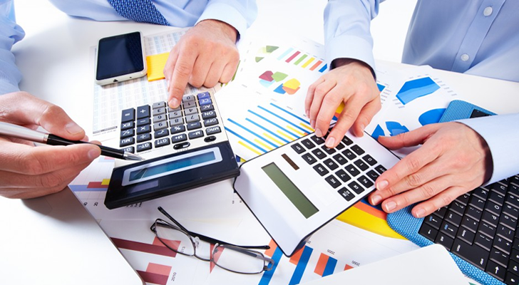 KOBİ’ler dijital dönüşüm ve rehberlik modellerine odaklandı