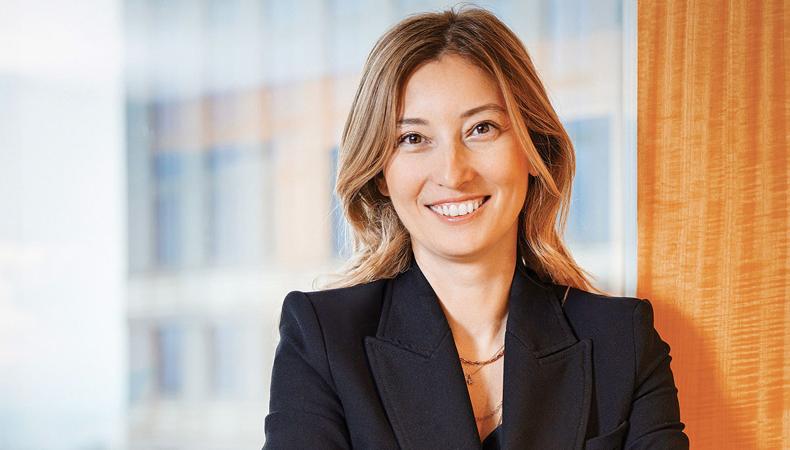 kobilerin gelecegini diji 730