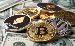 Kriptoda yeni dönüm noktası başlıyor