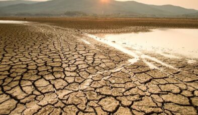 İklim krizi çözümü çiftçi eğitiminde