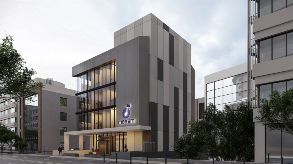 mesam1 2