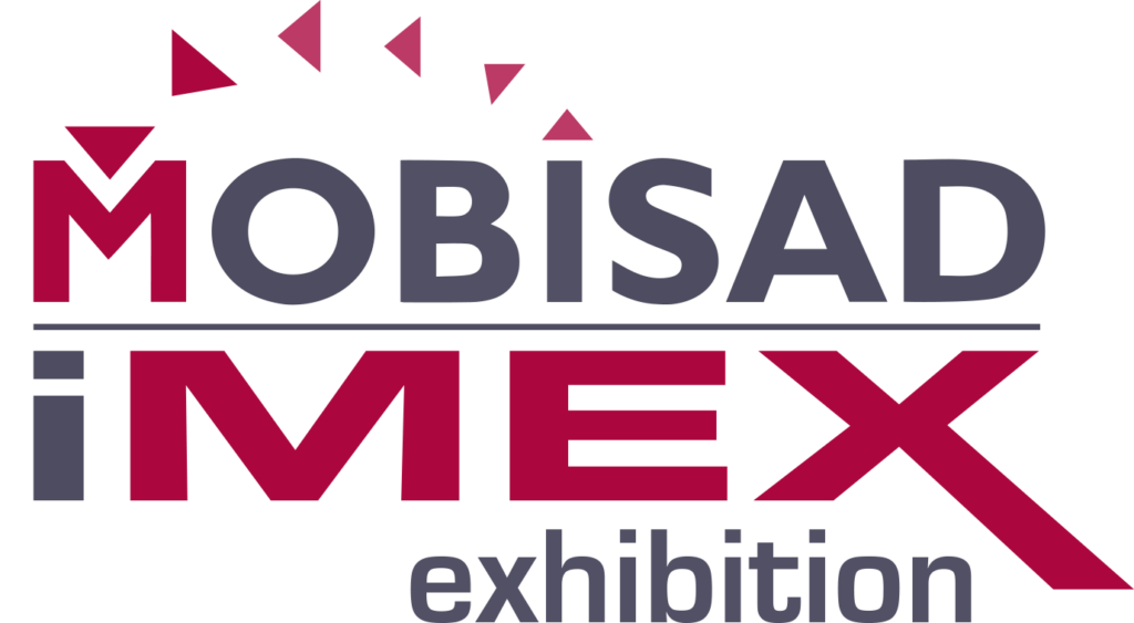 mobisad imex logo