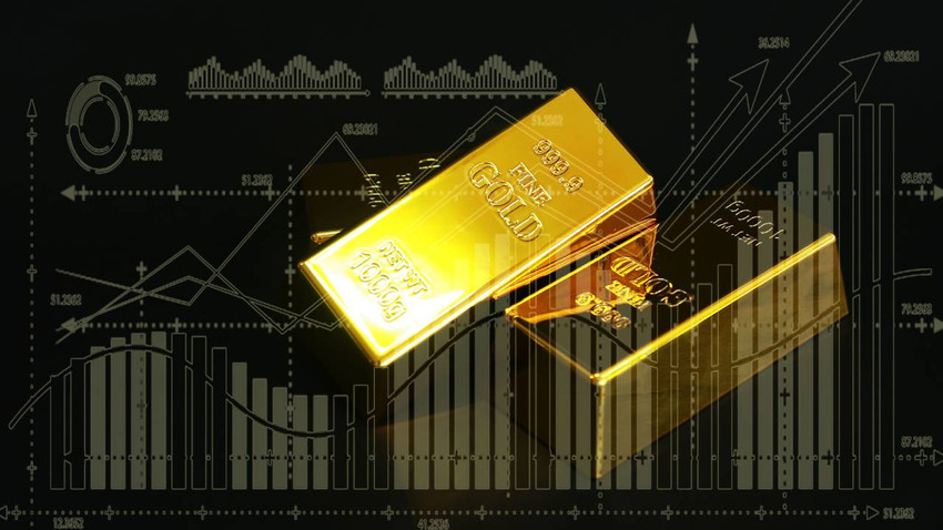 morgan stanley altinda yeni tahminini acikladi 2026da ralli devam edecek stvw