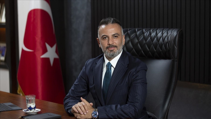 orhanthumbs b c 213b53a9125ac0a5dd92147132fb464c