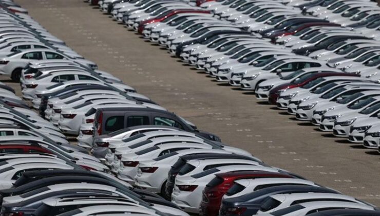 ACEA’dan AB’ye tepki geldi