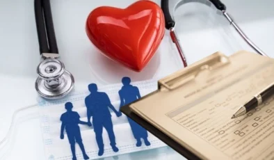 Özel sağlık sigortasında yeni dönem
