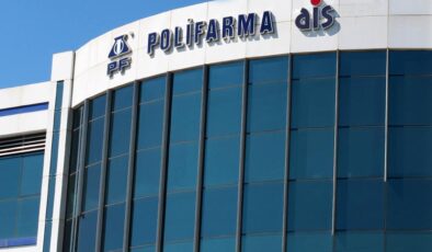 Polifarma’dan annelerin gözyaşını dindirecek atalım yerli SMA ilacı