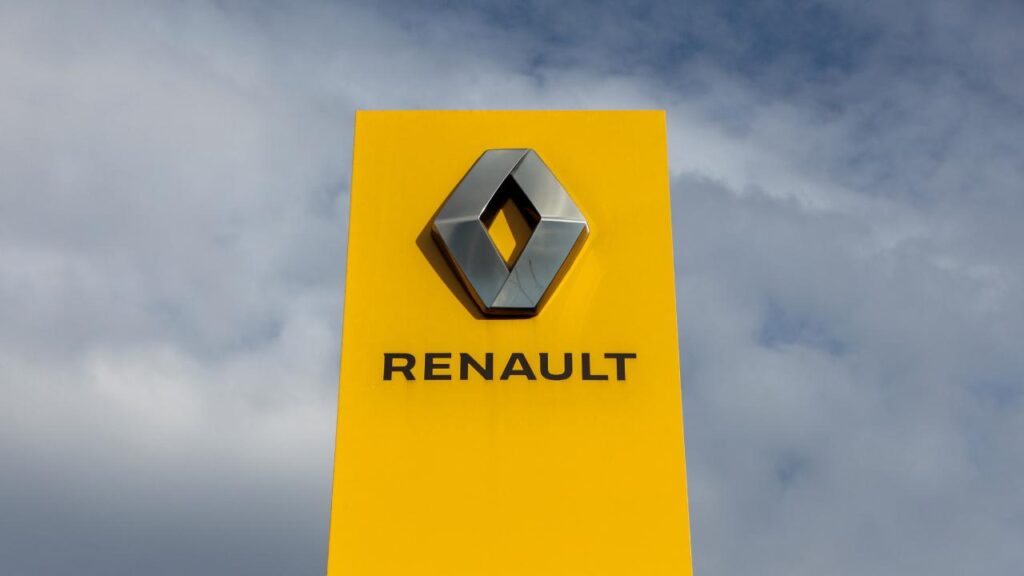 Renault Group büyümeye devam ediyor 5 renault reu 1837965