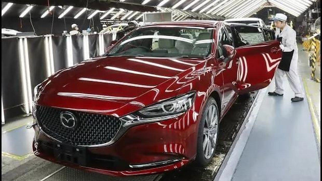 resized 50acd 063b449b00