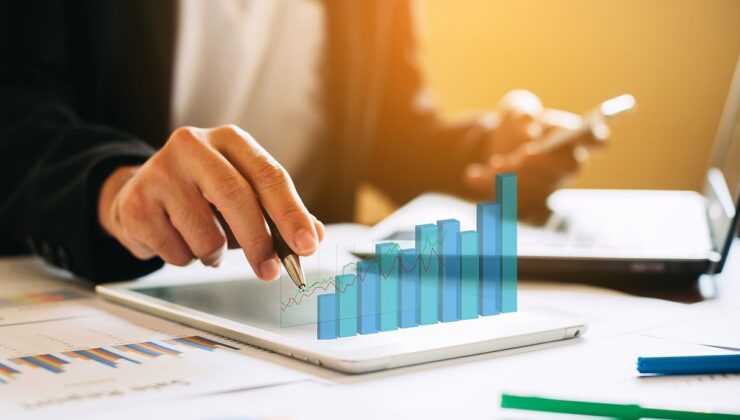 KOBİ’ler dijitalleşme yolunda güçleniyor