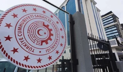 OSB yatırımlarını bitiremeyen sanayicilere büyük fırsat