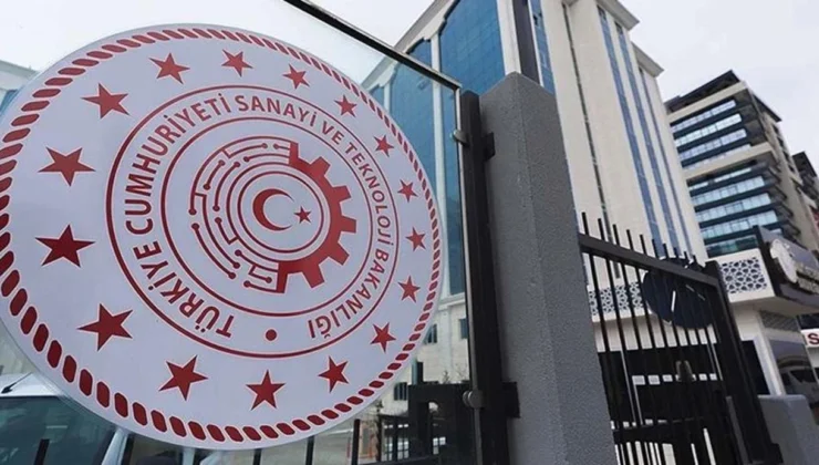 OSB yatırımlarını bitiremeyen sanayicilere büyük fırsat