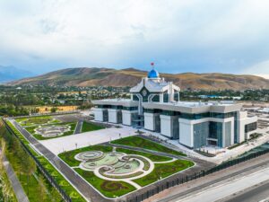 shutterstock 2630881937