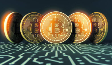 Trump konuştu, Bitcoin 110 bin doların altına indi