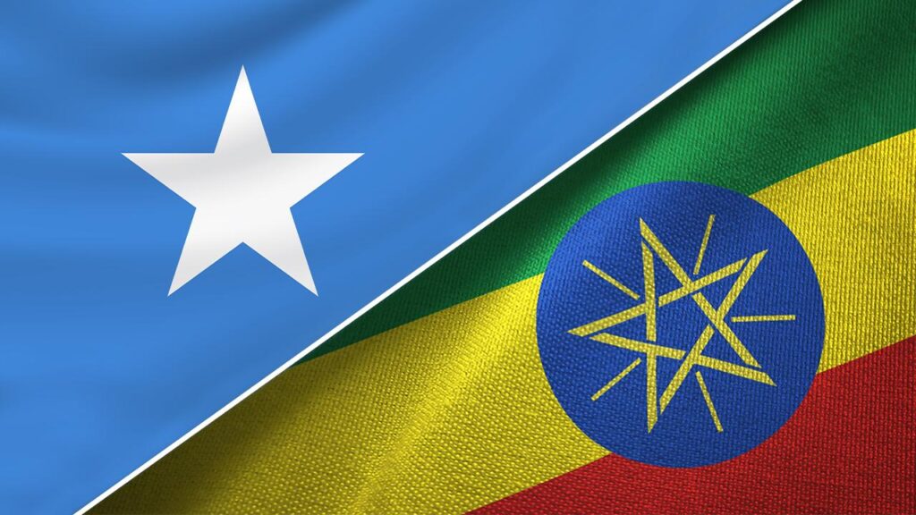 Abajobir: “Türkiye, Afrika’da barış ve güvenin teminatı” 3 somali etiyopya getty 2266545