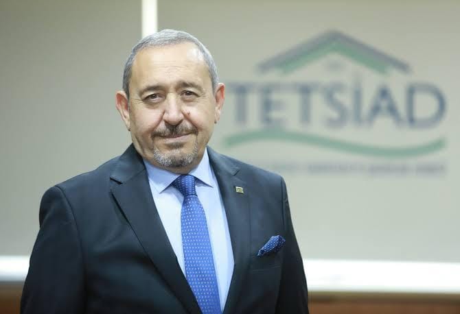 TETSİAD'da Şahinler zoru nasıl başardı? 3 tetsiad hasan-huseyin-bayram