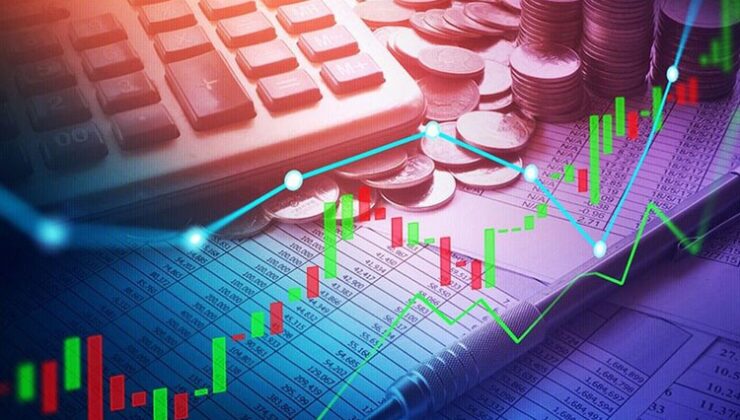 TÜİK, ‘Kurumsal Sektör Hesapları’ raporunu yayınladı