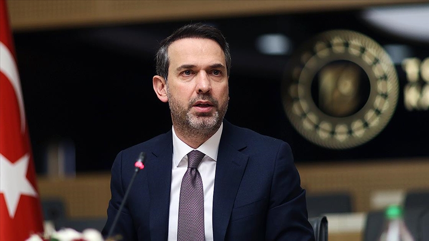 thumbs b c 0edf997aa73b0d3c8db7c53f120054ae