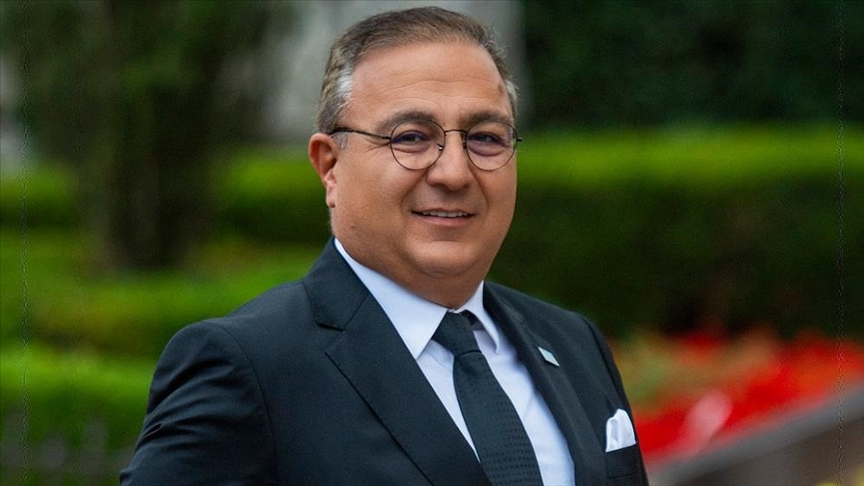 thumbs b c 0fa4a105c63d5f27fcc11ebc898147af