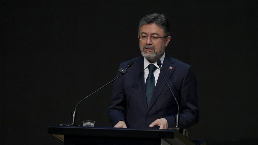 thumbs b c 27ee03a75a95ad630130a7db814d119b