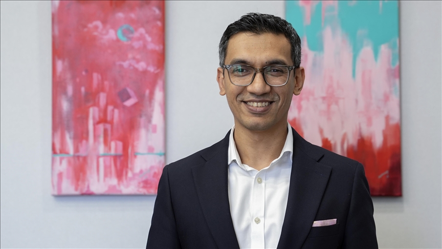 thumbs b c 2d9c2e5a4e0e342fe5419024b5fec3cf