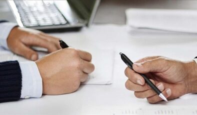 TCMB’nin reeskont kredi hamlesi iş dünyasınca değerlendirildi