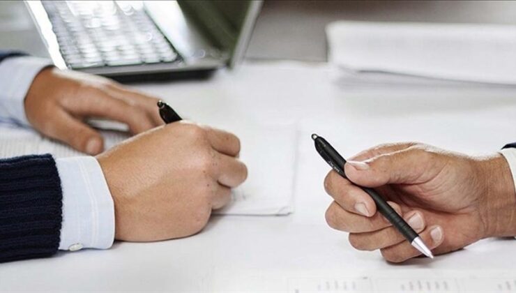 TCMB’nin reeskont kredi hamlesi iş dünyasınca değerlendirildi