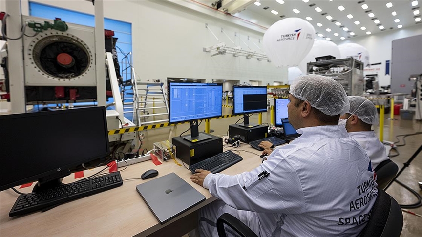 thumbs b c 380a8c70988452b4c14926b535e6e1aa