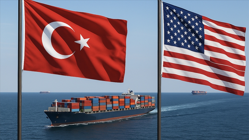 thumbs b c 3884a151d4e82a5d6b76299007e34bb1