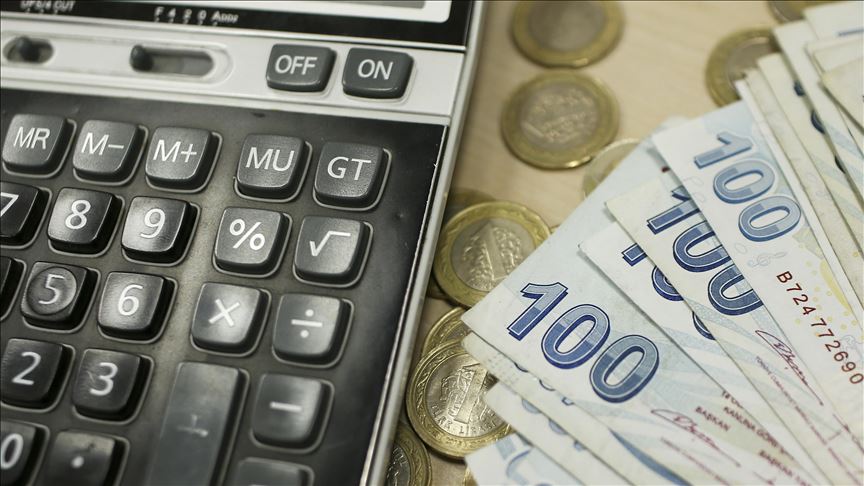 thumbs b c 40f932d47b67ba3aa70d689c985d3963