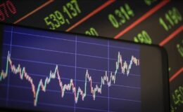 Futbol kulüpleri borsada yön arıyor