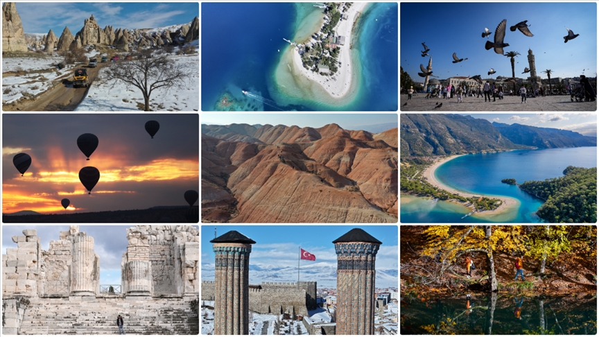 thumbs b c 5612221b8120844879c1d138f772dd43