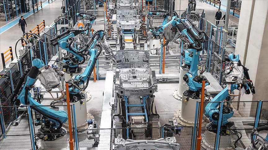 thumbs b c 59bdcb297f38b891f7291abf9ea37e37