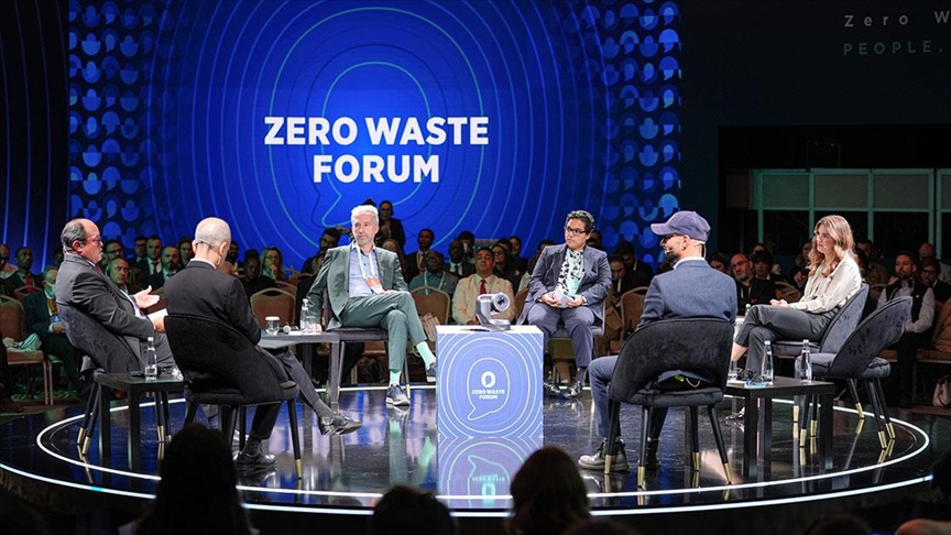 thumbs b c 6757e71cc6fd2f7fc7350354cc3ce6ac 1