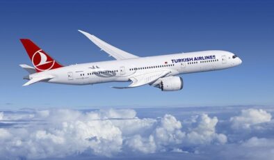 THY’nin aile kampanyasına büyük ilgi