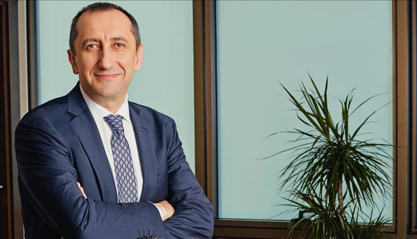 thumbs b c 8a4e589d38174d2971ecb6f467fb44ff