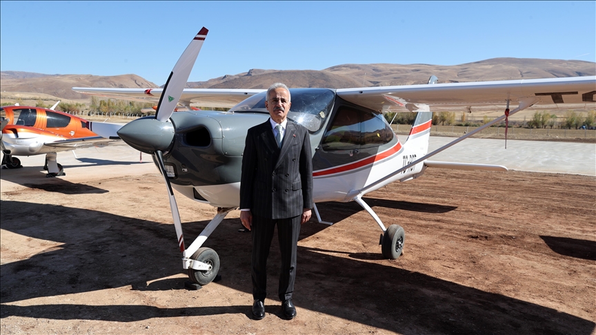 thumbs b c 9621494751ff058ad40ff1f9d0d9c82f