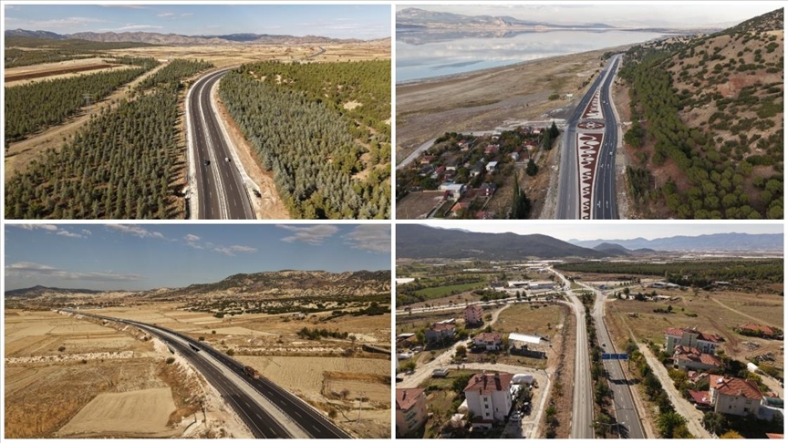 thumbs b c a4e9baaacb7942aed49b01c573227ac3