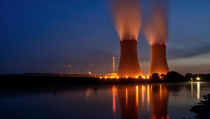 Türkiye’nin elektrifikasyon sürecindeki yeni yol haritası