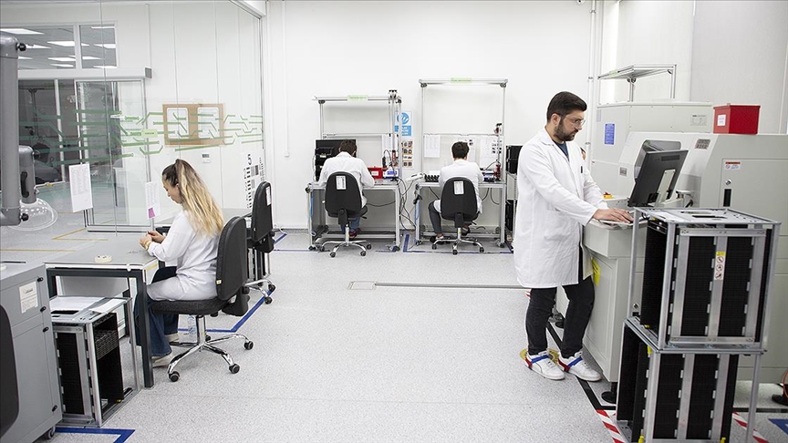 thumbs b c c392851c3b525d9482bf66b35d53f7d4