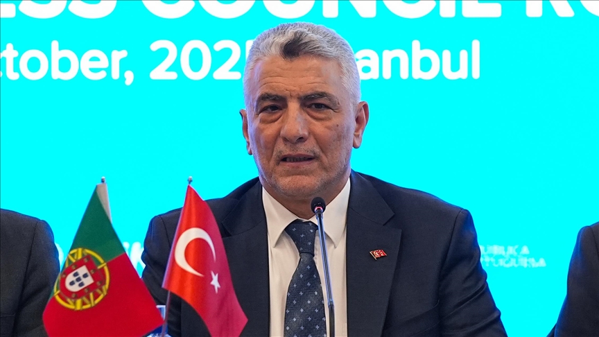 thumbs b c c71569ead8ef4cdcccfe3c93fdaeefd8