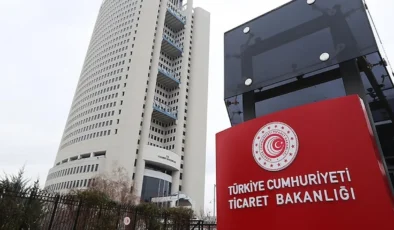 Ticaret Bakanlığından “Gizemli Kutu” satışlarına uyarı