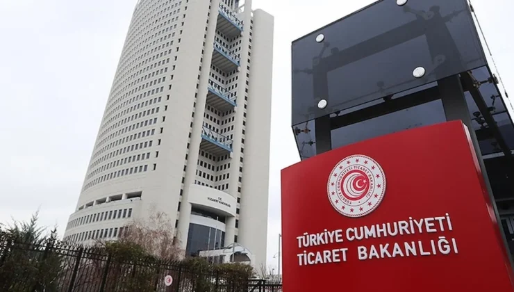 Ticaret Bakanlığından “Gizemli Kutu” satışlarına uyarı