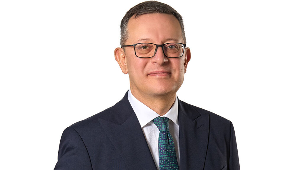 tskbnin yeni genel muduru 328 2